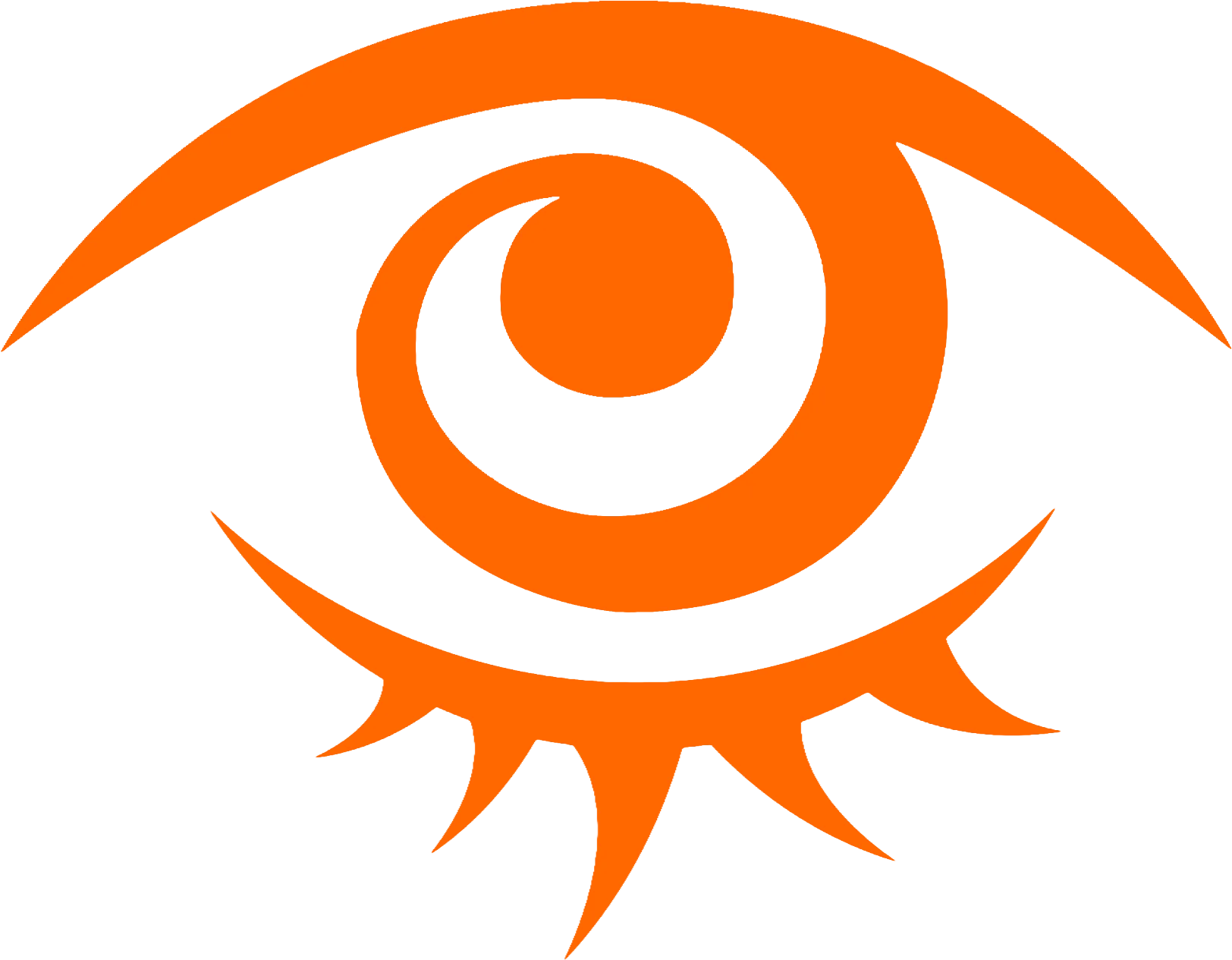 Maya Web